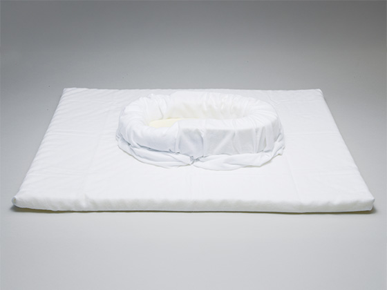 感染対策／衛生用品