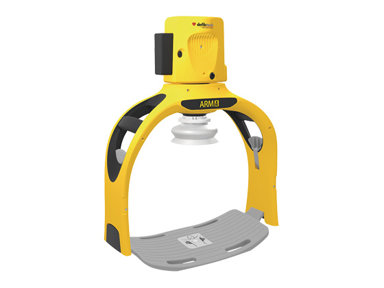 胸骨圧迫関連機器