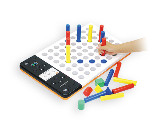 リハビリテーション装置