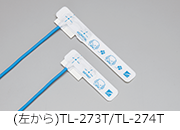 プローブのラインアップ：SpO2プローブ装着のポイント｜正しくお使いいただくために｜医療関係の皆様へ｜日本光電