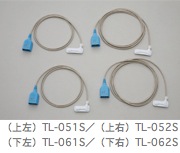 プローブのラインアップ：SpO2プローブ装着のポイント｜正しくお使いいただくために｜医療関係の皆様へ｜日本光電