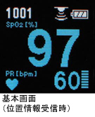 送信機 ZS-630P｜モニタリングシステム｜製品情報｜医療関係の皆様へ｜日本光電