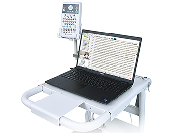 脳波計 EEG-1200シリーズ ニューロファックス｜脳波計｜製品情報