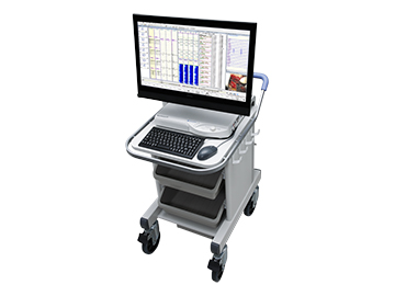 神経機能検査装置 MEE-2000 ニューロマスター G1｜筋電図・誘発電位検査装置｜製品情報｜医療関係の皆様へ｜日本光電