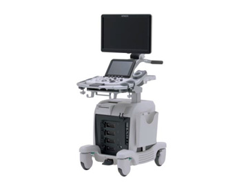 超音波診断装置 ARIETTA 650 DeepInsight|画像診断機器|製品 超音波診断装置 ARIETTA 650 DeepInsight|画像診断機器|製品
