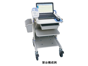 【数々のアワードを受賞】 睡眠ポリグラフィ装置 PSG-1100｜SAS・PSG関連機器｜製品情報 健康・医学