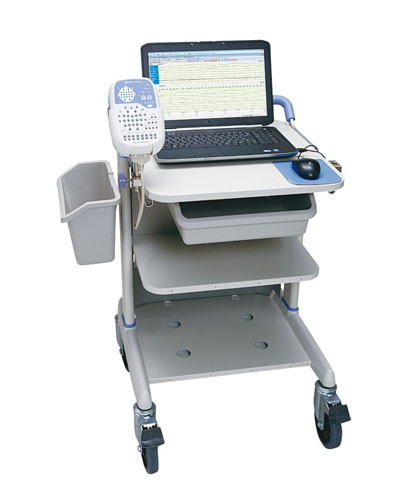 睡眠ポリグラフィ装置 PSG-1100｜SAS・PSG関連機器｜製品情報
