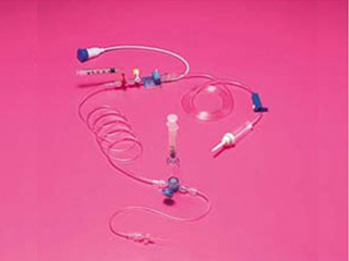 Amazon.co.jp: 【医療機器認証取得済 日本国内検品済】 パルス
