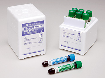 Ge１００％純ゲルマニウム粒７mm ２０粒+シート　日本公的検査機関証明書あり ゲルマニウム 粒 直径7mm 20粒 日本製 貼る ゲルマニウム粒
