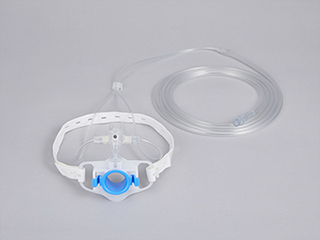 cap-ONEバイトブロック：モニタ用品｜用品情報｜医療関係の皆様