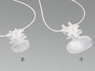 神経機能検査用品｜用品情報｜医療関係の皆様へ｜日本光電