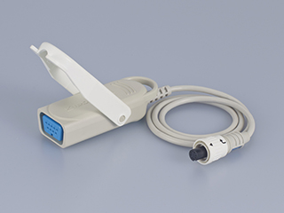 シェイプアップ 健康・医学 楽天市場】電動 サイクル 健康器具 シェイプアップ ダイエット
