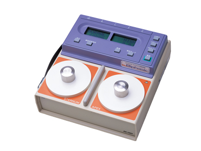 製品情報 ｜日本光電