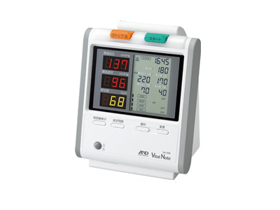 製品情報 ｜日本光電