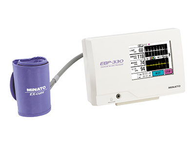 日本光電 血圧中継コード 製品情報 ｜日本光電