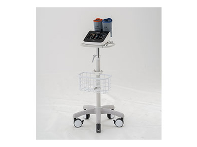 製品情報 ｜日本光電