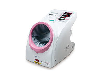 製品情報 ｜日本光電