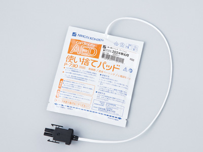 製品情報 ｜日本光電