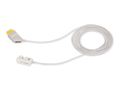 製品情報 ｜日本光電