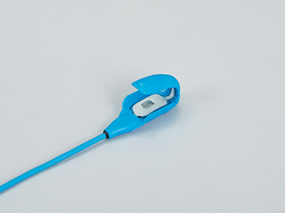 製品情報 ｜日本光電