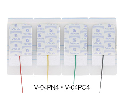 製品情報 ｜日本光電