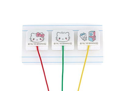 製品情報 ｜日本光電